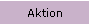 Aktion