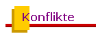 Konflikte