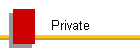 Private